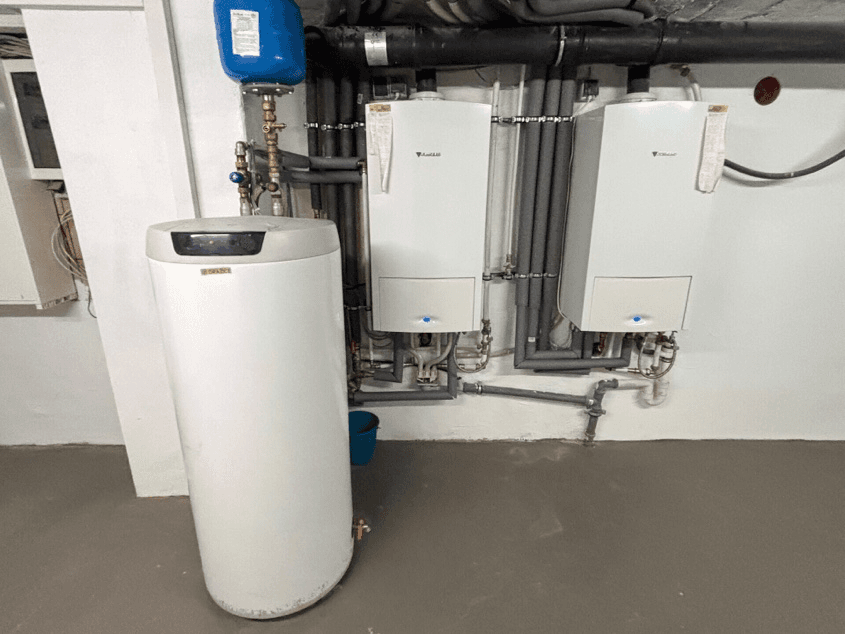 Predaj domu 200 m², pozemek 206 m², Friedrichstraße 8, Wirges, Porýnie-Falcko Predaj domu 200 m², pozemek 206 m², Friedrichstraße 8, Wirges, Porýnie-Falcko