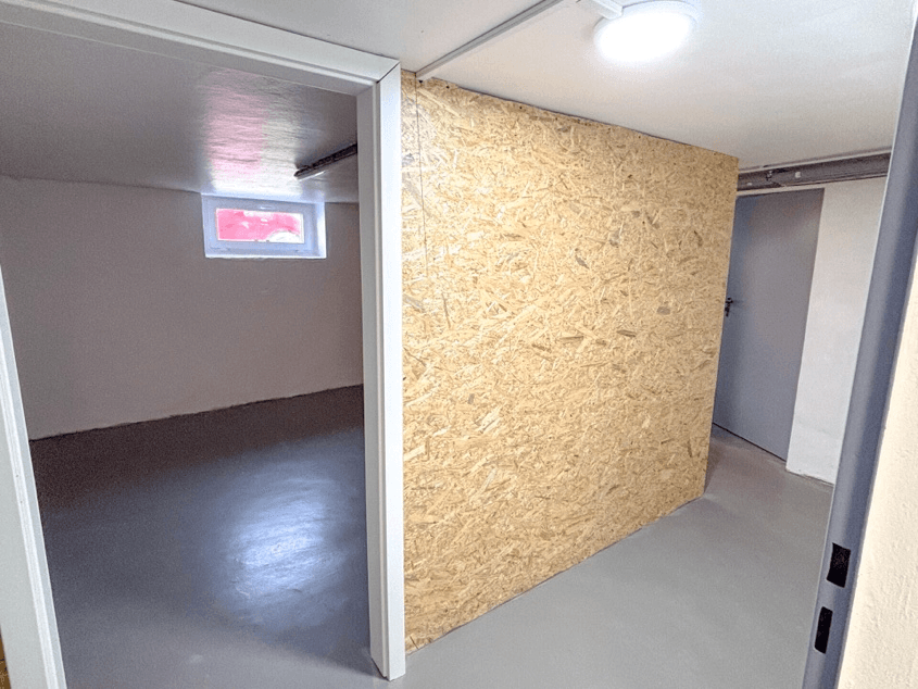 Predaj domu 200 m², pozemek 206 m², Friedrichstraße 8, Wirges, Porýnie-Falcko Predaj domu 200 m², pozemek 206 m², Friedrichstraße 8, Wirges, Porýnie-Falcko