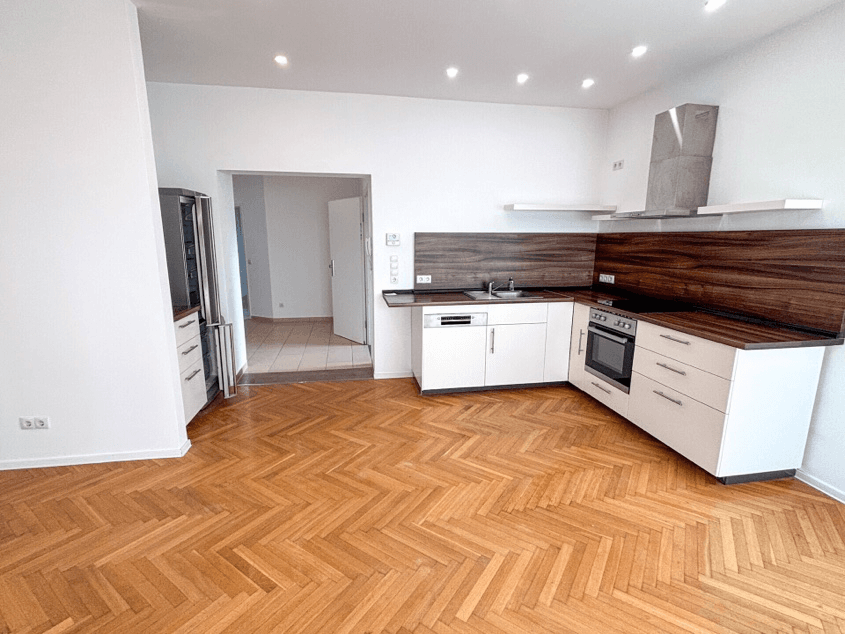 Predaj domu 200 m², pozemek 206 m², Friedrichstraße 8, Wirges, Porýnie-Falcko Predaj domu 200 m², pozemek 206 m², Friedrichstraße 8, Wirges, Porýnie-Falcko