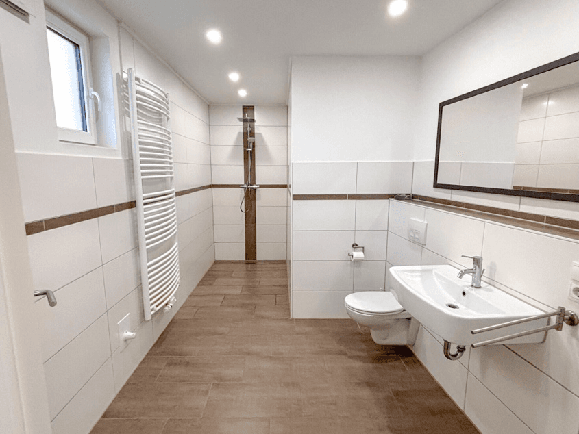 Predaj domu 200 m², pozemek 206 m², Friedrichstraße 8, Wirges, Porýnie-Falcko Predaj domu 200 m², pozemek 206 m², Friedrichstraße 8, Wirges, Porýnie-Falcko