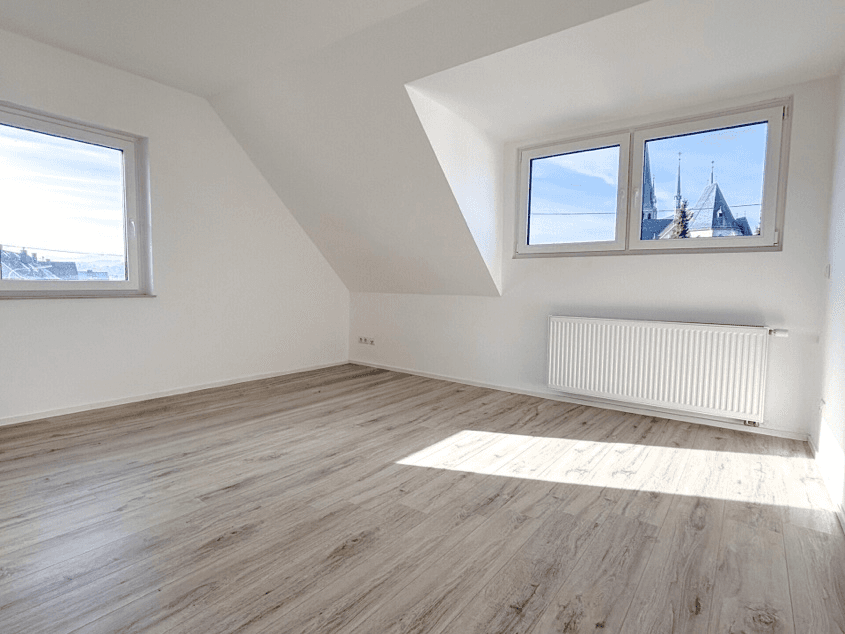 Predaj domu 200 m², pozemek 206 m², Friedrichstraße 8, Wirges, Porýnie-Falcko Predaj domu 200 m², pozemek 206 m², Friedrichstraße 8, Wirges, Porýnie-Falcko