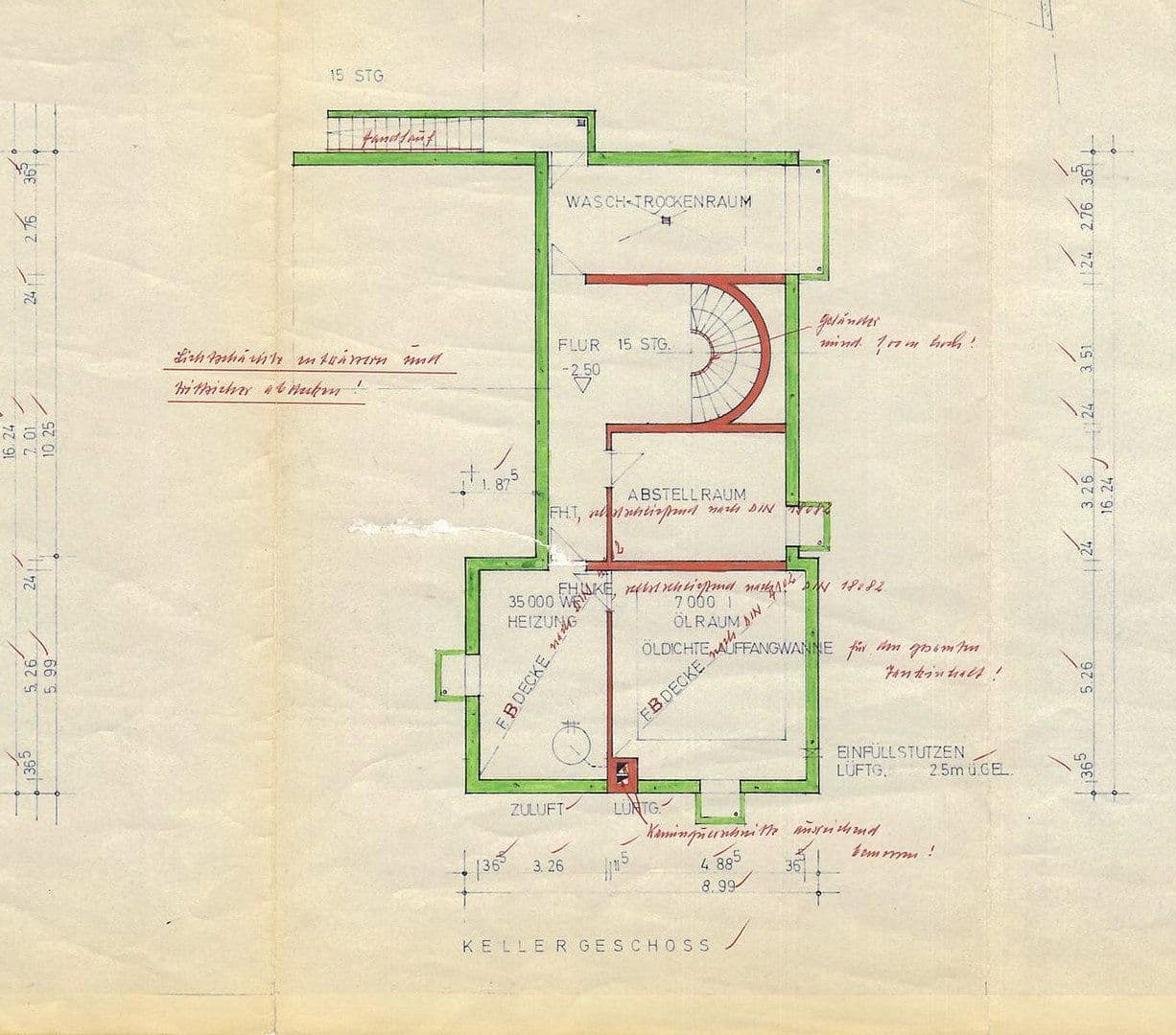 Predaj domu 180 m², pozemek 900 m², Ingolstadt, Bavorsko Predaj domu 180 m², pozemek 900 m², Ingolstadt, Bavorsko
