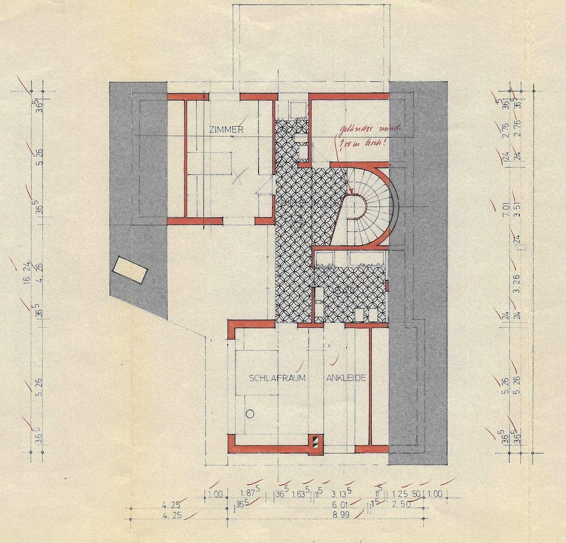 Predaj domu 180 m², pozemek 900 m², Ingolstadt, Bavorsko Predaj domu 180 m², pozemek 900 m², Ingolstadt, Bavorsko
