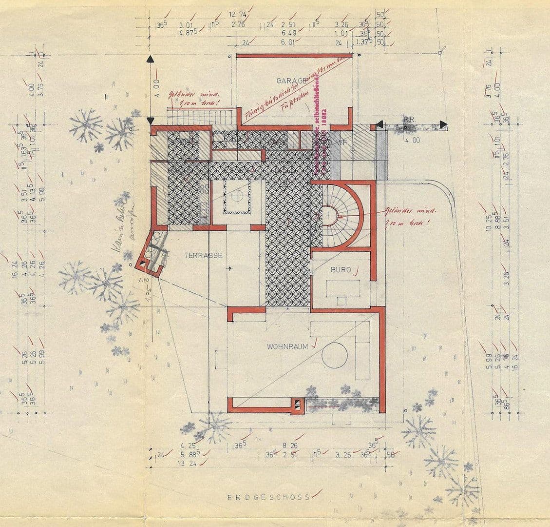 Predaj domu 180 m², pozemek 900 m², Ingolstadt, Bavorsko Predaj domu 180 m², pozemek 900 m², Ingolstadt, Bavorsko