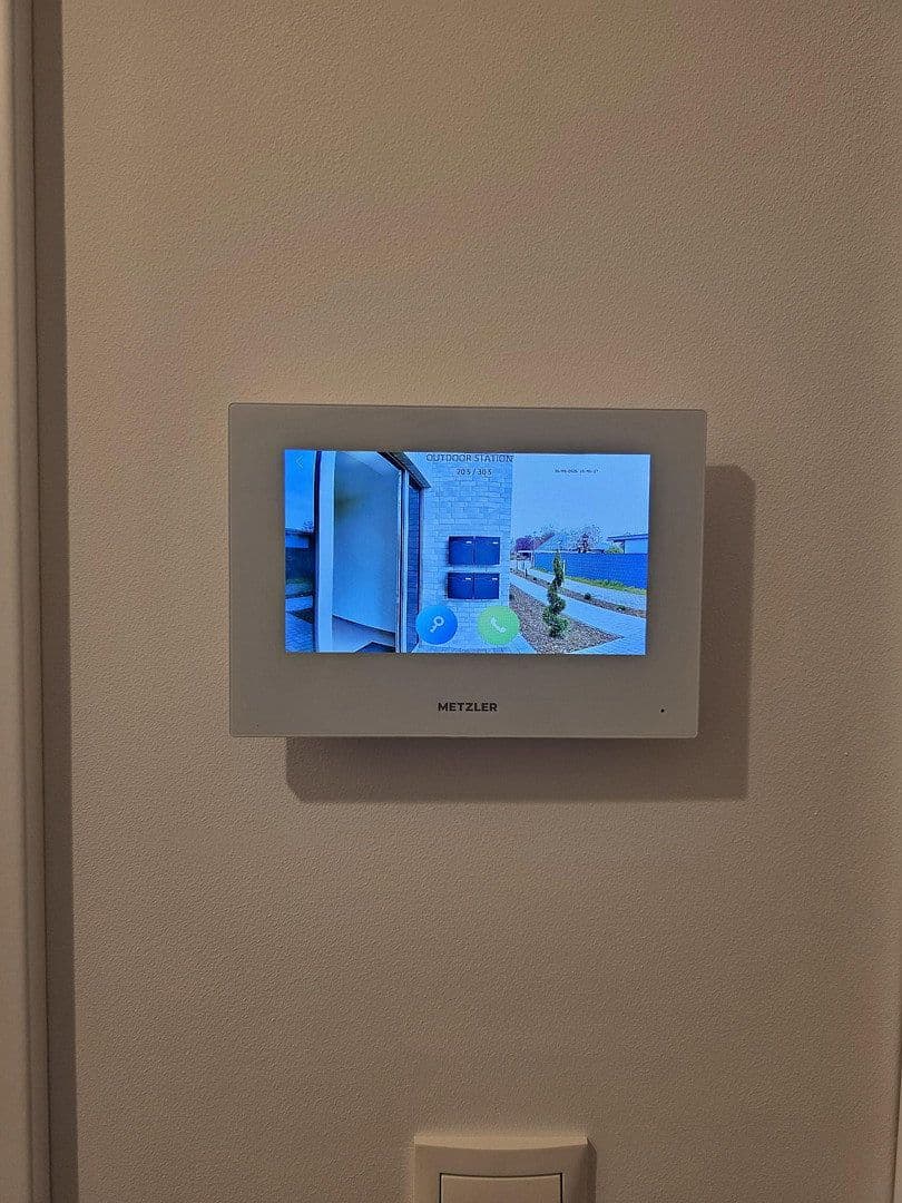 Prenájom bytu 2-izbový 75 m², Garrel, Dolné Sasko Prenájom bytu 2-izbový 75 m², Garrel, Dolné Sasko