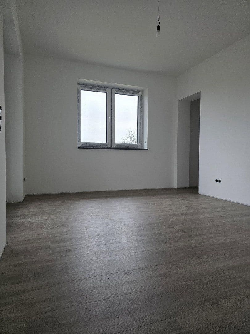 Prenájom bytu 2-izbový 75 m², Garrel, Dolné Sasko Prenájom bytu 2-izbový 75 m², Garrel, Dolné Sasko