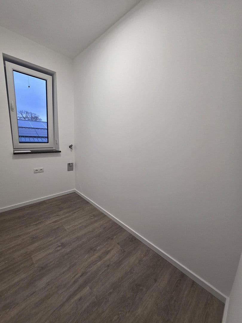 Prenájom bytu 2-izbový 75 m², Garrel, Dolné Sasko Prenájom bytu 2-izbový 75 m², Garrel, Dolné Sasko