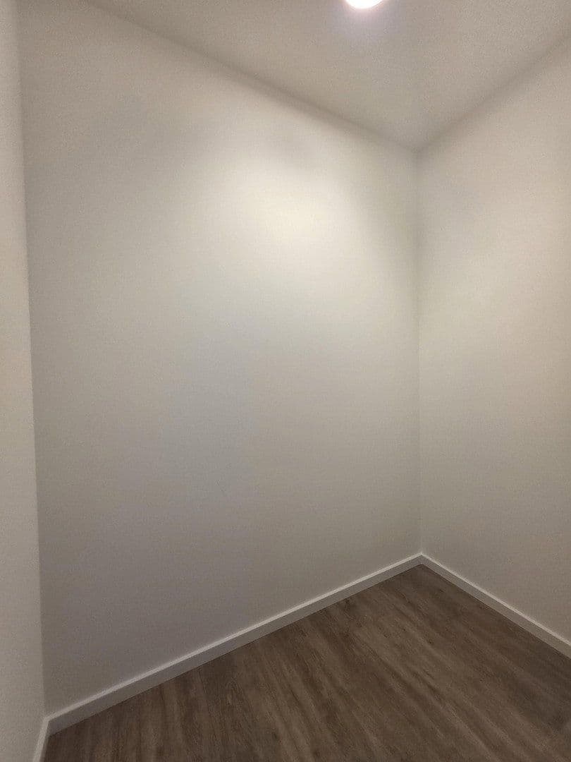 Prenájom bytu 2-izbový 75 m², Garrel, Dolné Sasko Prenájom bytu 2-izbový 75 m², Garrel, Dolné Sasko