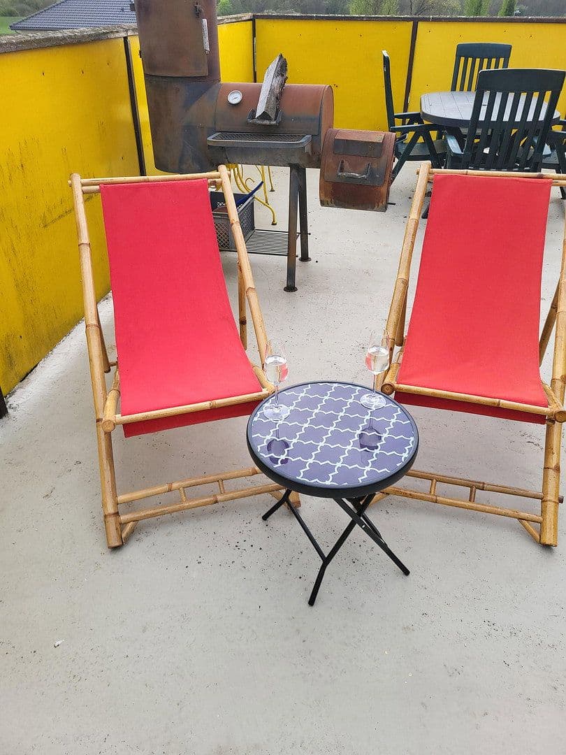 Prenájom bytu 1-izbový 62 m², Schkopau, Sasko-Anhaltsko Prenájom bytu 1-izbový 62 m², Schkopau, Sasko-Anhaltsko