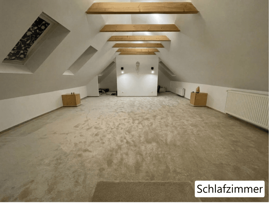 Predaj bytu 4-izbový 140 m², Im Wiesengrund 22, Wolfsburg, Dolné Sasko Predaj bytu 4-izbový 140 m², Im Wiesengrund 22, Wolfsburg, Dolné Sasko