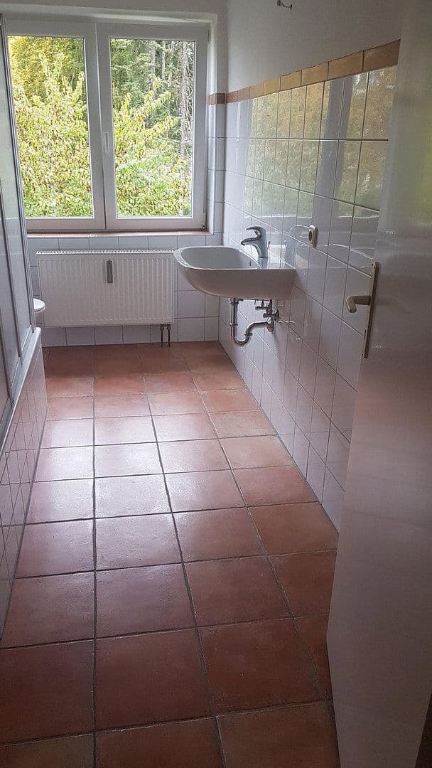 Prenájom bytu 3-izbový 96 m², Joh.-Seb.-Bach Straße 37, Geretsried, Bavorsko Prenájom bytu 3-izbový 96 m², Joh.-Seb.-Bach Straße 37, Geretsried, Bavorsko