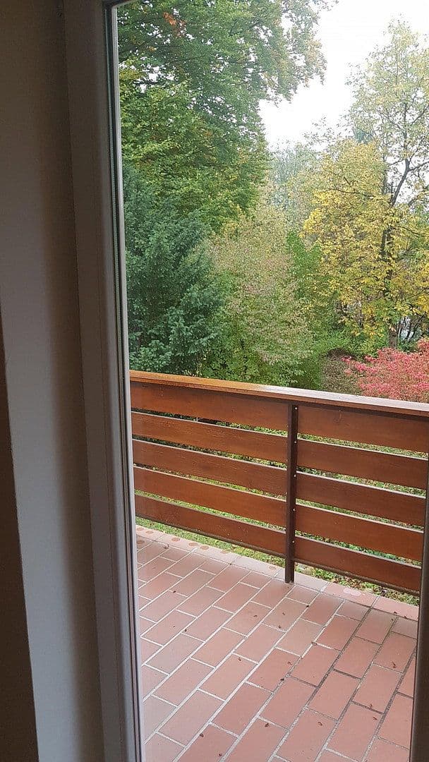 Prenájom bytu 3-izbový 96 m², Joh.-Seb.-Bach Straße 37, Geretsried, Bavorsko Prenájom bytu 3-izbový 96 m², Joh.-Seb.-Bach Straße 37, Geretsried, Bavorsko