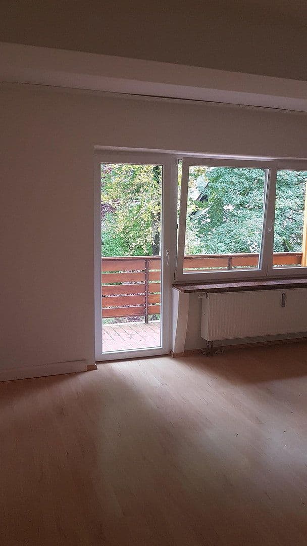 Prenájom bytu 3-izbový 96 m², Joh.-Seb.-Bach Straße 37, Geretsried, Bavorsko Prenájom bytu 3-izbový 96 m², Joh.-Seb.-Bach Straße 37, Geretsried, Bavorsko