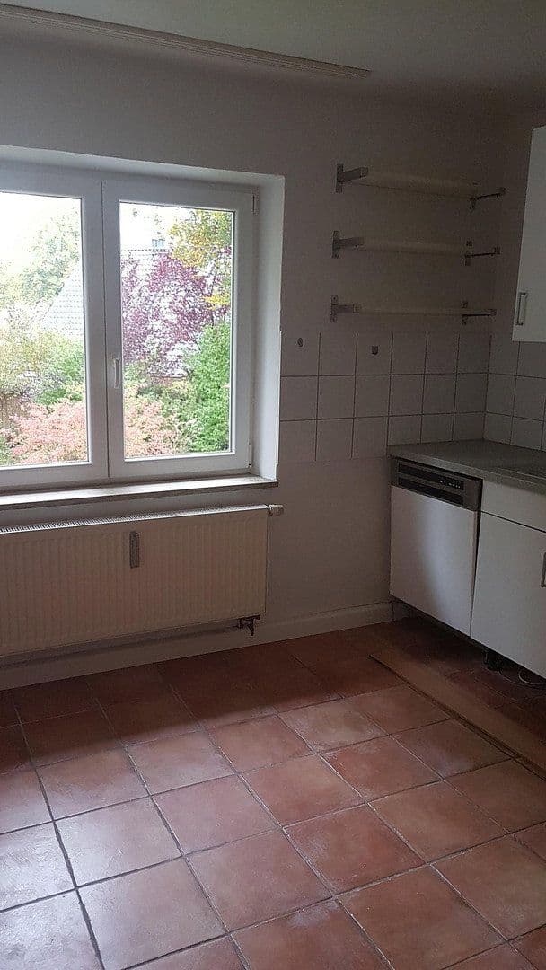 Prenájom bytu 3-izbový 96 m², Joh.-Seb.-Bach Straße 37, Geretsried, Bavorsko Prenájom bytu 3-izbový 96 m², Joh.-Seb.-Bach Straße 37, Geretsried, Bavorsko