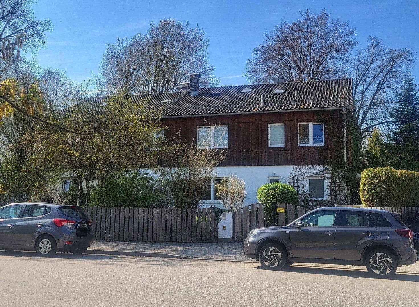 Prenájom bytu 3-izbový 96 m², Joh.-Seb.-Bach Straße 37, Geretsried, Bavorsko Prenájom bytu 3-izbový 96 m², Joh.-Seb.-Bach Straße 37, Geretsried, Bavorsko