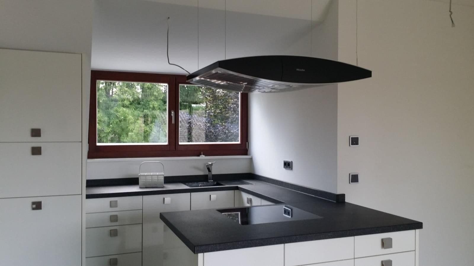 Prenájom bytu 3-izbový 72 m², München, Bavorsko Prenájom bytu 3-izbový 72 m², München, Bavorsko