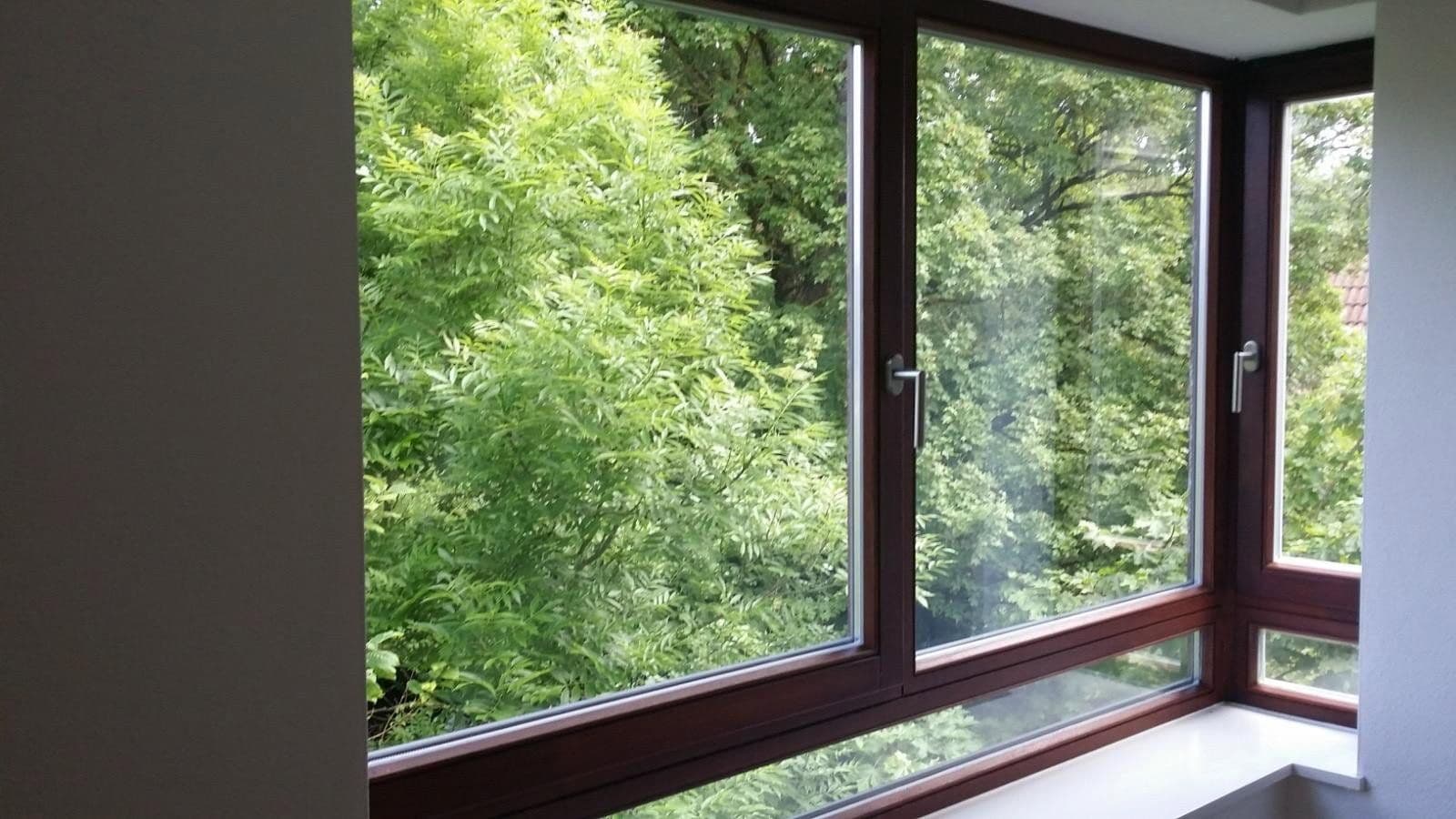 Prenájom bytu 3-izbový 72 m², München, Bavorsko Prenájom bytu 3-izbový 72 m², München, Bavorsko