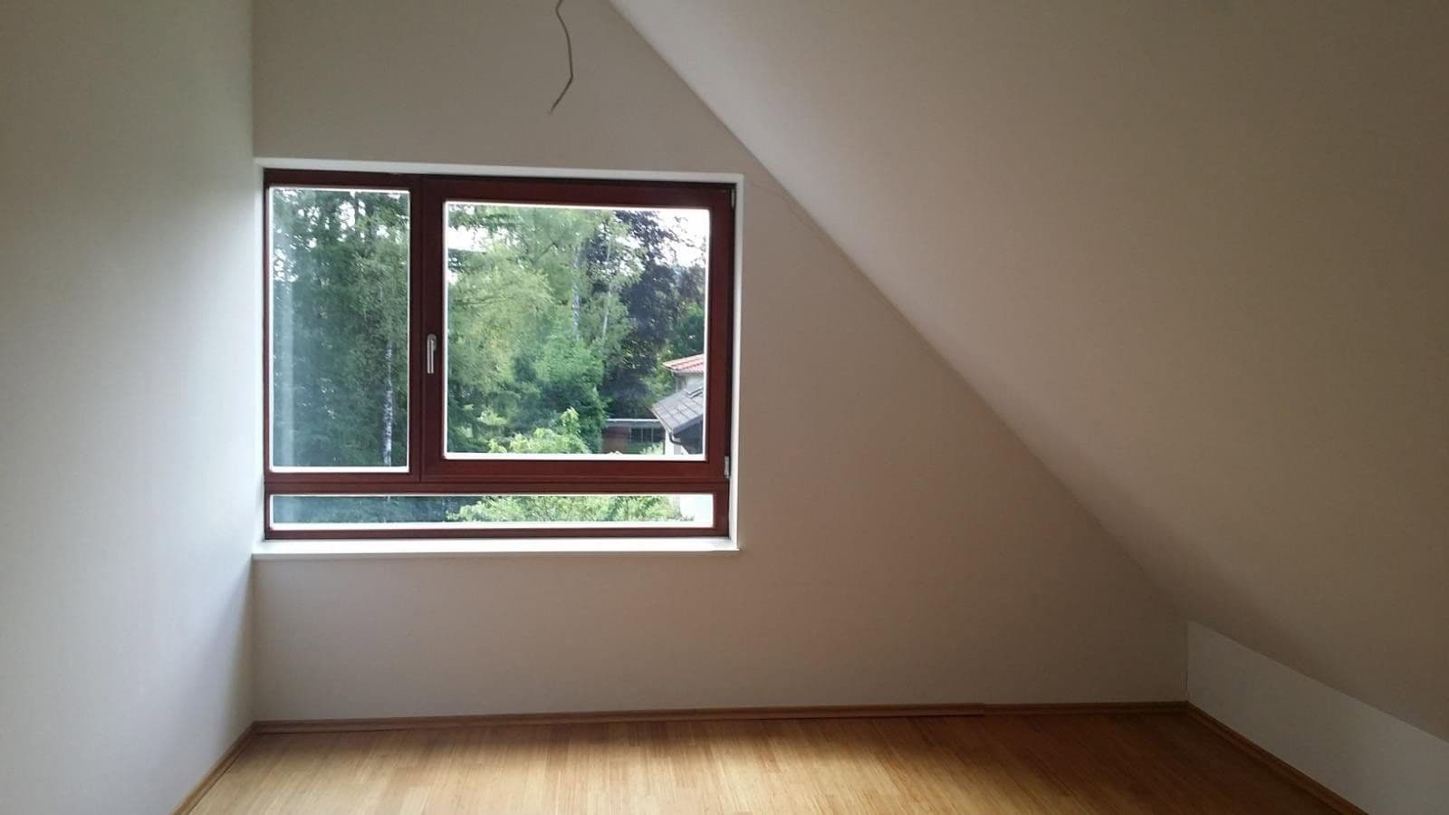 Prenájom bytu 3-izbový 72 m², München, Bavorsko Prenájom bytu 3-izbový 72 m², München, Bavorsko