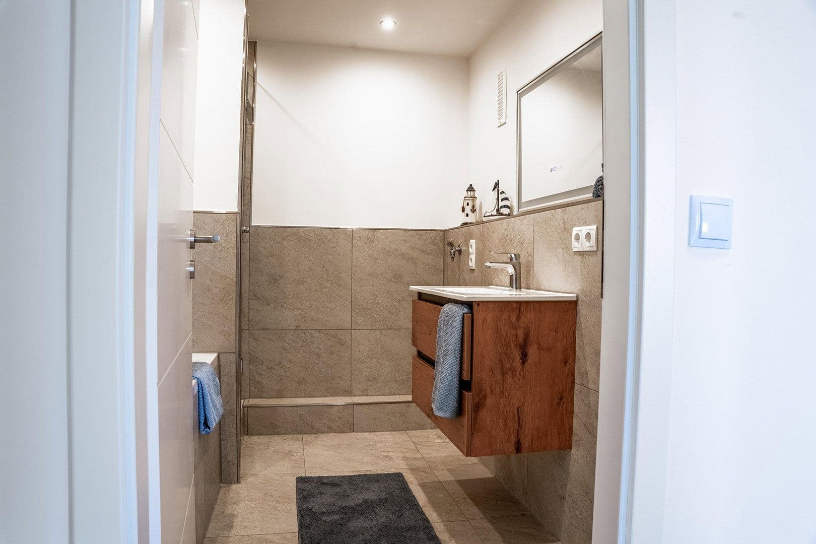 Predaj bytu 3-izbový 88 m², Goethering 54, Stein, Bavorsko Predaj bytu 3-izbový 88 m², Goethering 54, Stein, Bavorsko