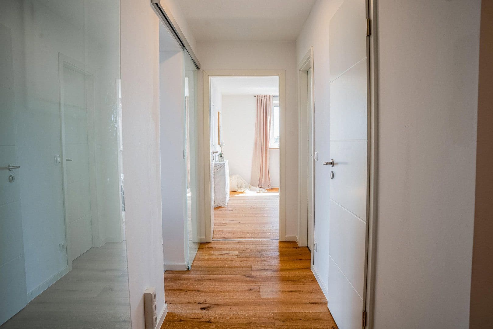 Predaj bytu 3-izbový 88 m², Goethering 54, Stein, Bavorsko Predaj bytu 3-izbový 88 m², Goethering 54, Stein, Bavorsko