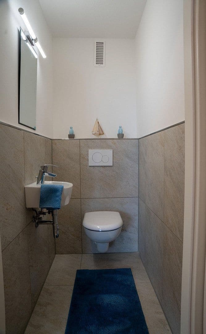 Predaj bytu 3-izbový 88 m², Goethering 54, Stein, Bavorsko Predaj bytu 3-izbový 88 m², Goethering 54, Stein, Bavorsko