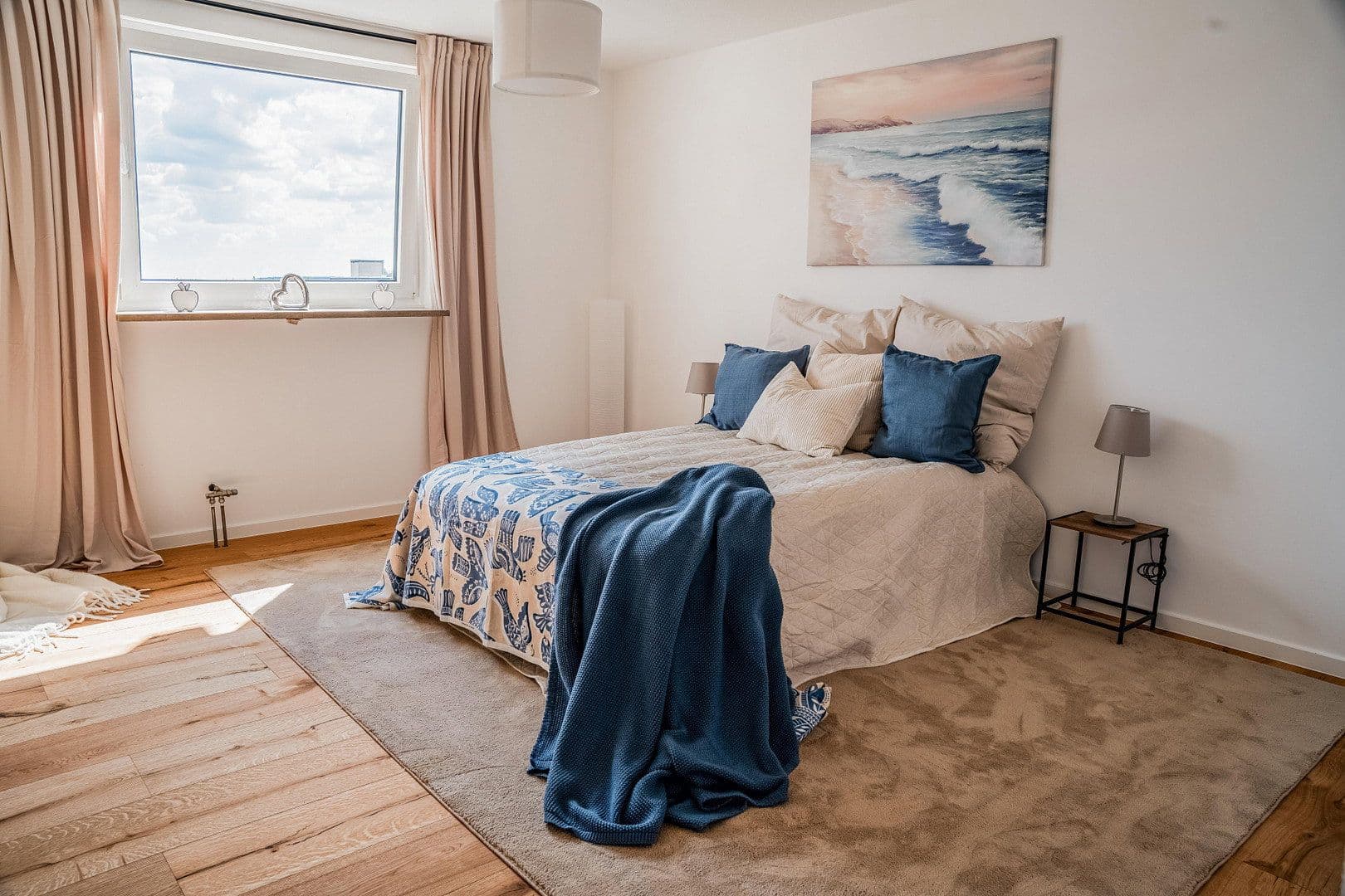 Predaj bytu 3-izbový 88 m², Goethering 54, Stein, Bavorsko Predaj bytu 3-izbový 88 m², Goethering 54, Stein, Bavorsko