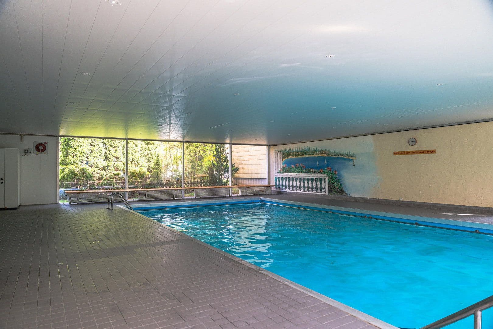 Predaj bytu 3-izbový 88 m², Goethering 54, Stein, Bavorsko Predaj bytu 3-izbový 88 m², Goethering 54, Stein, Bavorsko