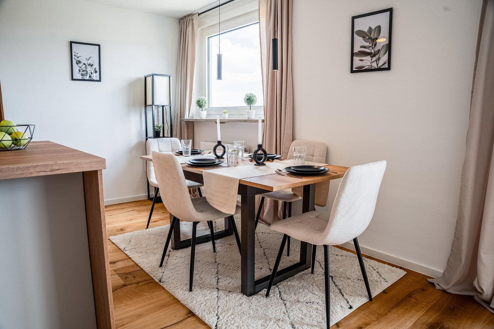 Predaj bytu 3-izbový 88 m², Goethering 54, Stein, Bavorsko Predaj bytu 3-izbový 88 m², Goethering 54, Stein, Bavorsko