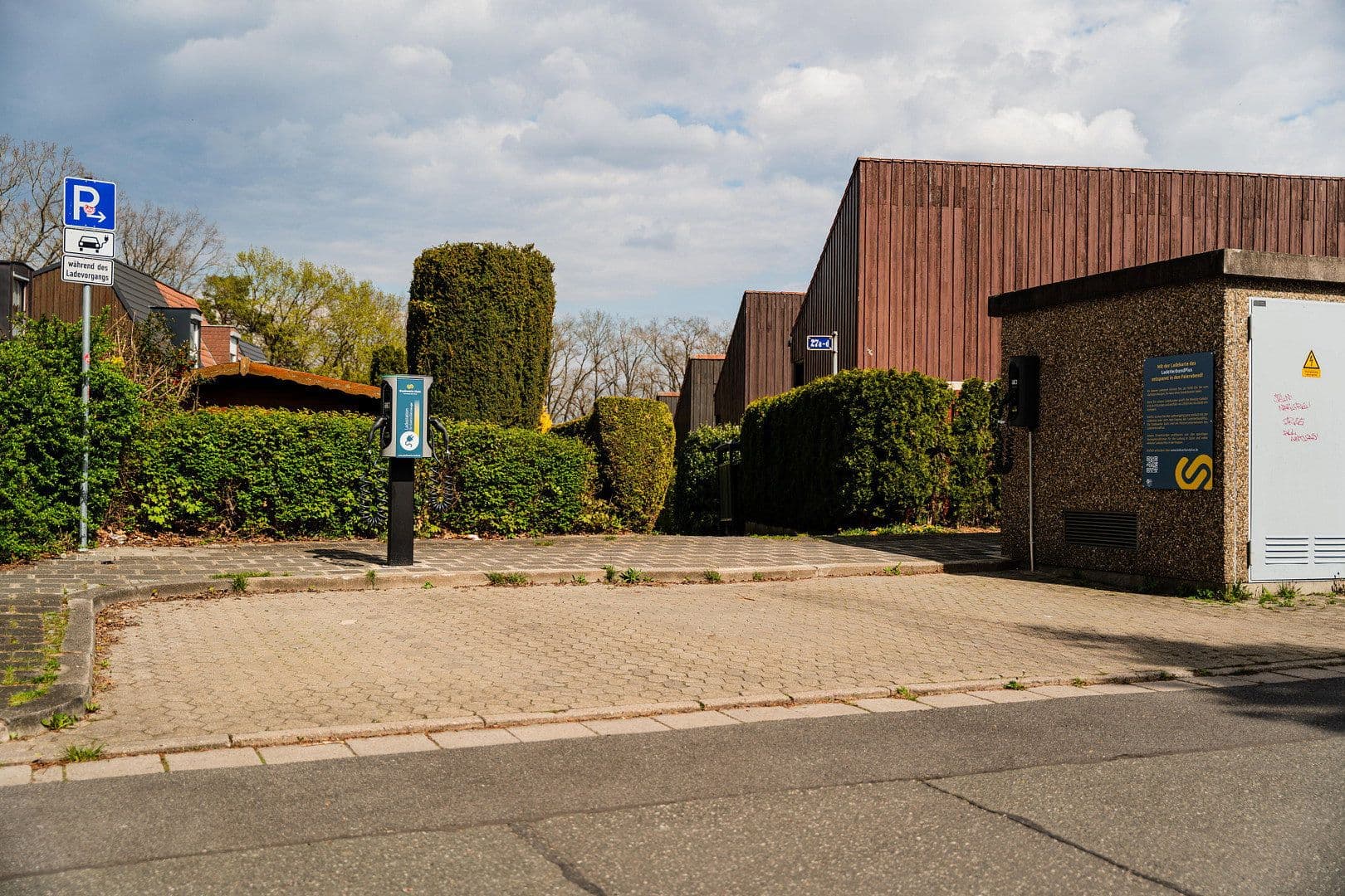 Predaj bytu 3-izbový 88 m², Goethering 54, Stein, Bavorsko Predaj bytu 3-izbový 88 m², Goethering 54, Stein, Bavorsko