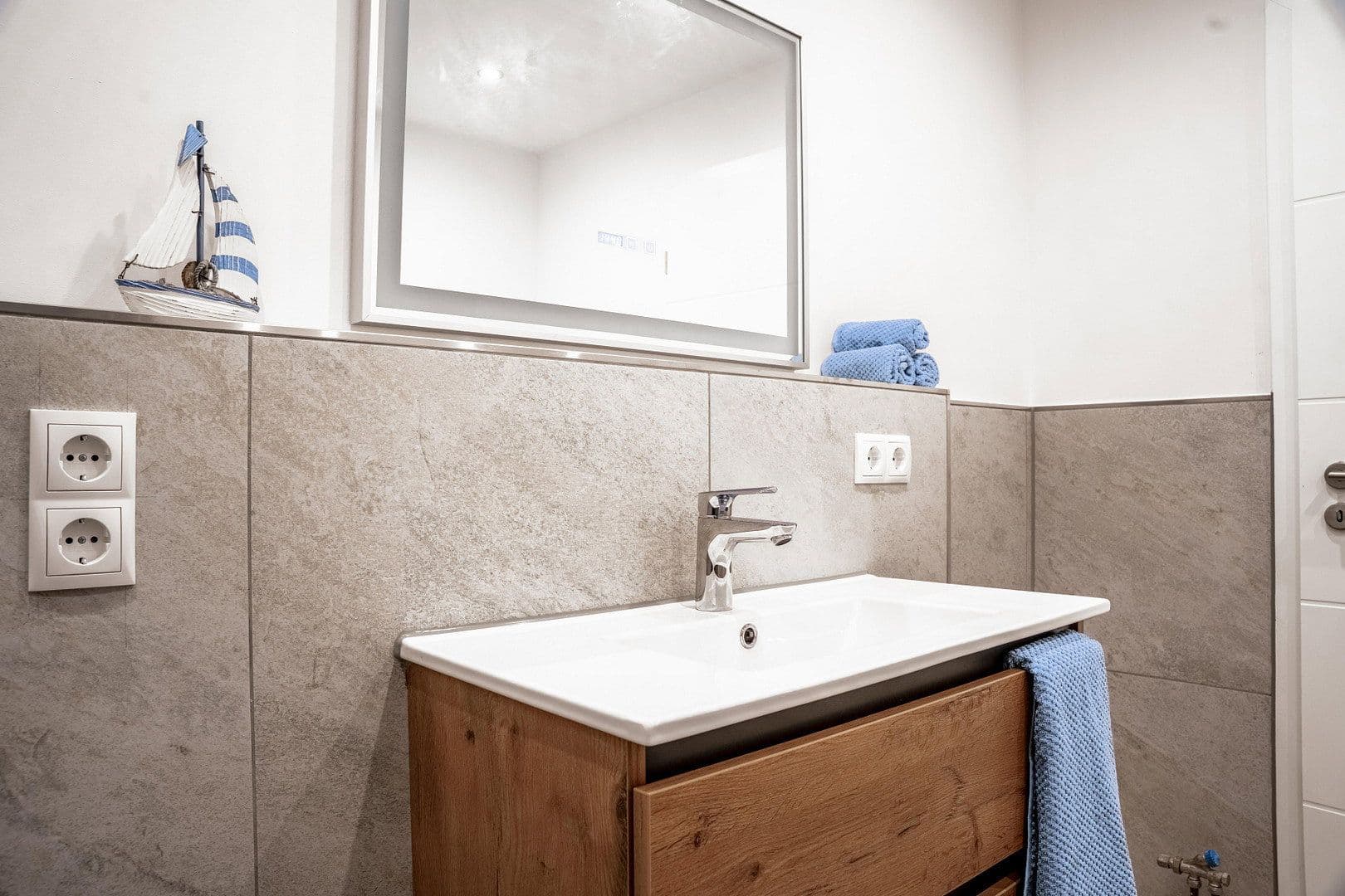 Predaj bytu 3-izbový 88 m², Goethering 54, Stein, Bavorsko Predaj bytu 3-izbový 88 m², Goethering 54, Stein, Bavorsko