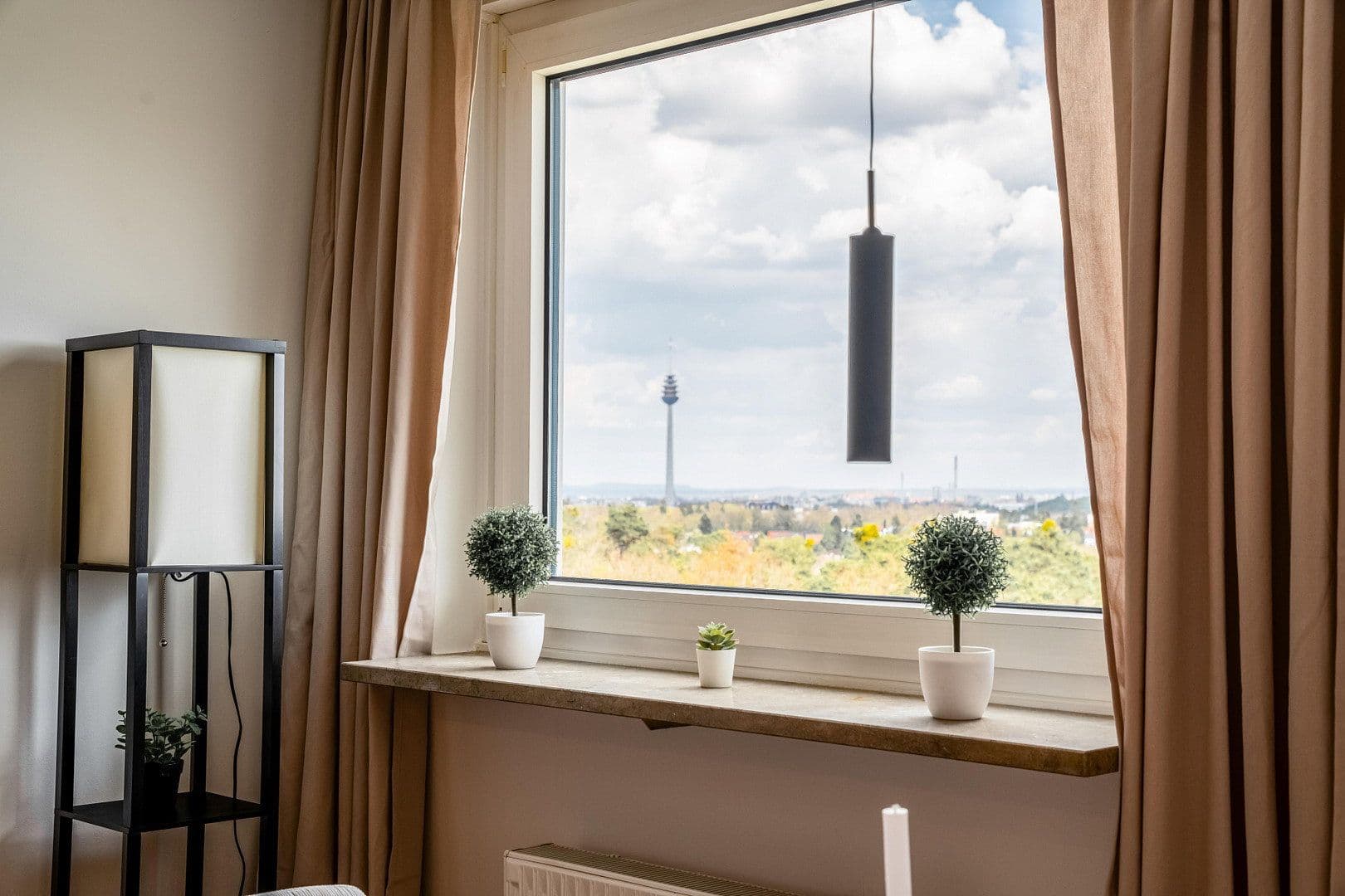 Predaj bytu 3-izbový 88 m², Goethering 54, Stein, Bavorsko Predaj bytu 3-izbový 88 m², Goethering 54, Stein, Bavorsko