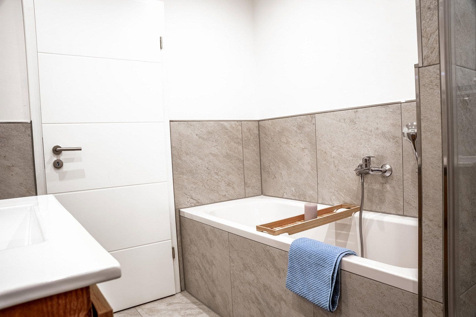 Predaj bytu 3-izbový 88 m², Goethering 54, Stein, Bavorsko Predaj bytu 3-izbový 88 m², Goethering 54, Stein, Bavorsko