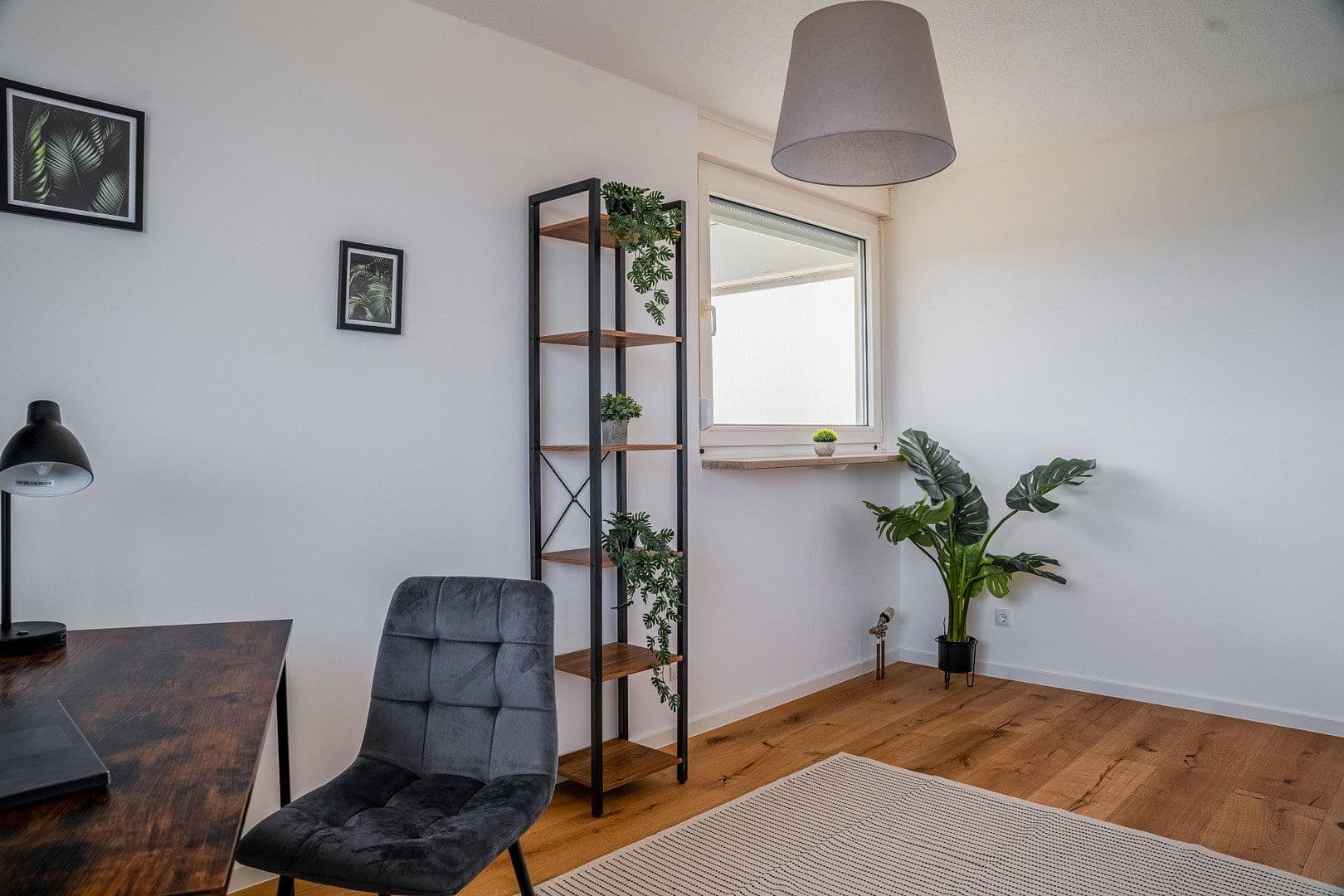 Predaj bytu 3-izbový 88 m², Goethering 54, Stein, Bavorsko Predaj bytu 3-izbový 88 m², Goethering 54, Stein, Bavorsko