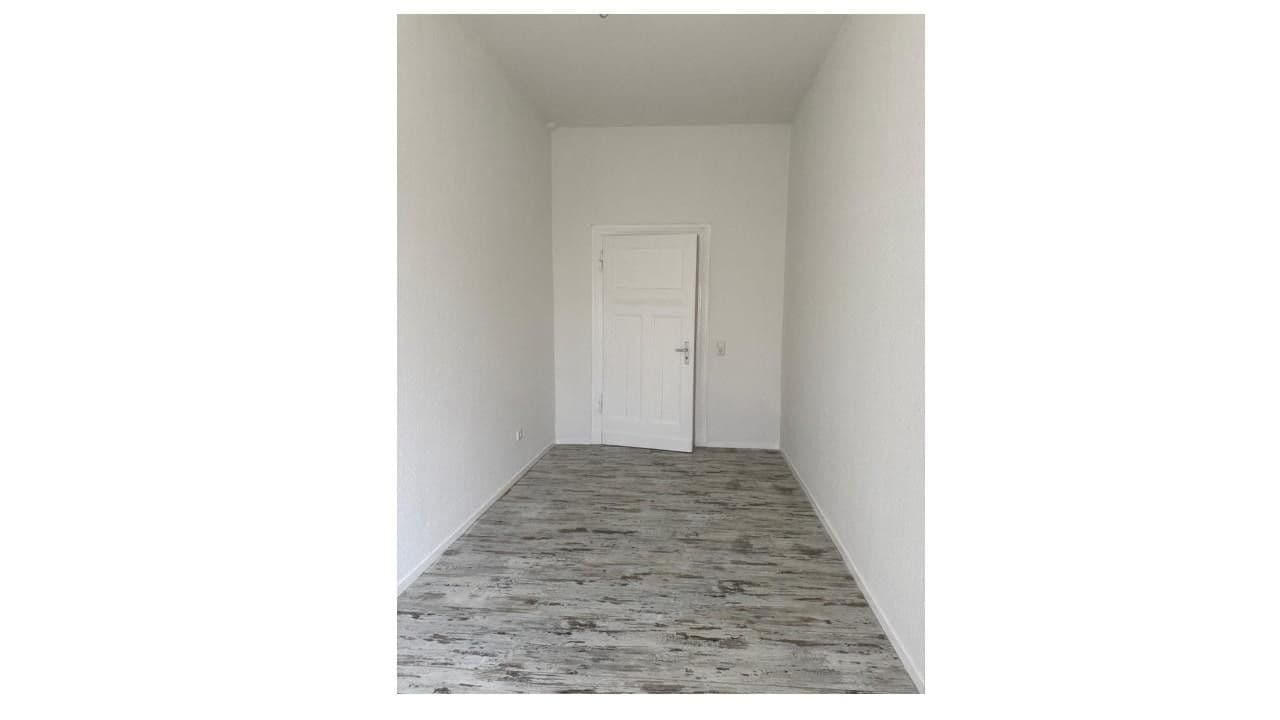 Prenájom bytu 3-izbový 52 m², Große Heimstraße 58, Dortmund, Severné Porýnie - Westfálsko Prenájom bytu 3-izbový 52 m², Große Heimstraße 58, Dortmund, Severné Porýnie - Westfálsko