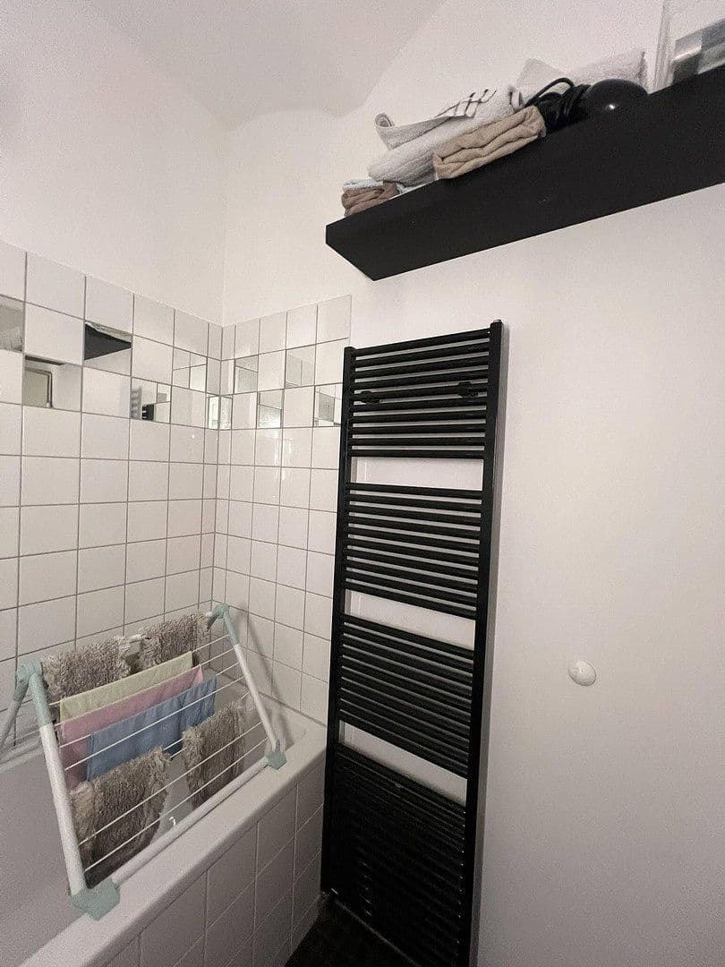 Prenájom kancelárie 143 m², Prinz-Albert-Strasse 13, Bonn, Severné Porýnie - Westfálsko Prenájom kancelárie 143 m², Prinz-Albert-Strasse 13, Bonn, Severné Porýnie - Westfálsko