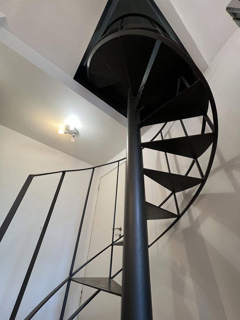 Prenájom kancelárie 143 m², Prinz-Albert-Strasse 13, Bonn, Severné Porýnie - Westfálsko Prenájom kancelárie 143 m², Prinz-Albert-Strasse 13, Bonn, Severné Porýnie - Westfálsko