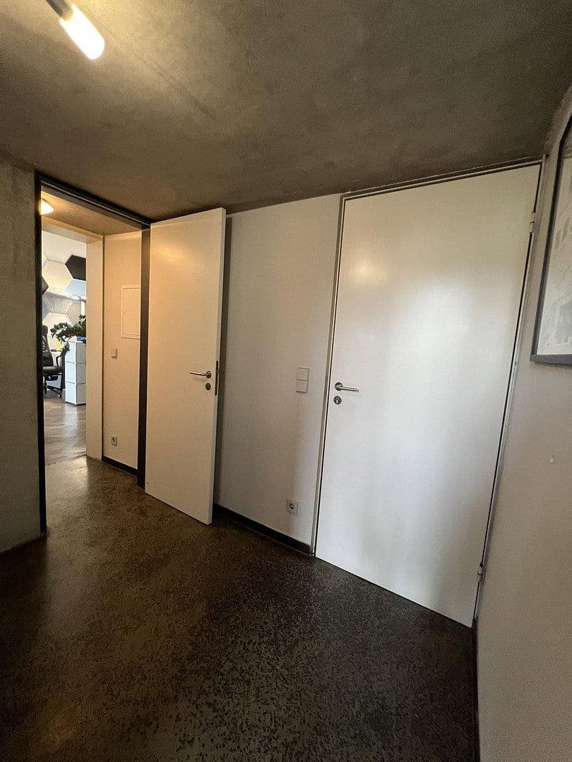 Prenájom kancelárie 143 m², Prinz-Albert-Strasse 13, Bonn, Severné Porýnie - Westfálsko Prenájom kancelárie 143 m², Prinz-Albert-Strasse 13, Bonn, Severné Porýnie - Westfálsko