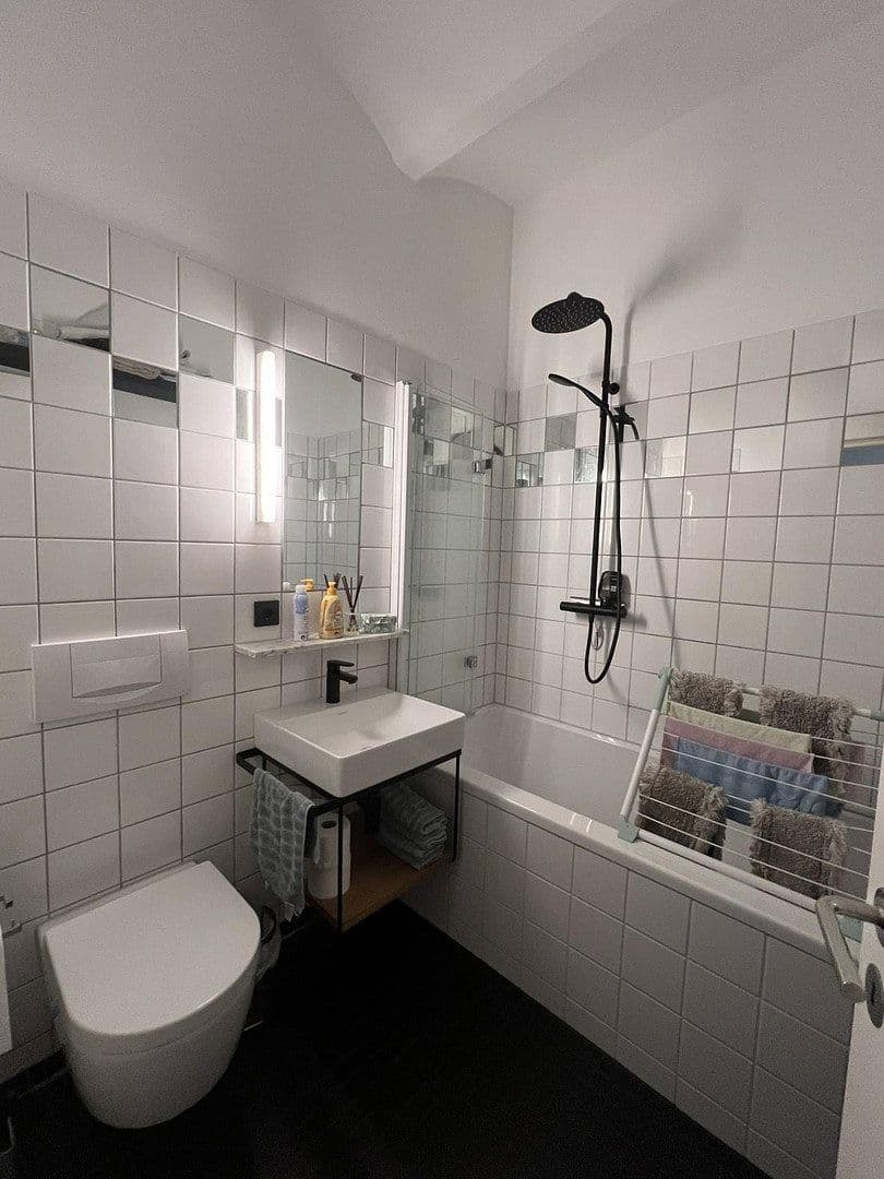 Prenájom kancelárie 143 m², Prinz-Albert-Strasse 13, Bonn, Severné Porýnie - Westfálsko Prenájom kancelárie 143 m², Prinz-Albert-Strasse 13, Bonn, Severné Porýnie - Westfálsko