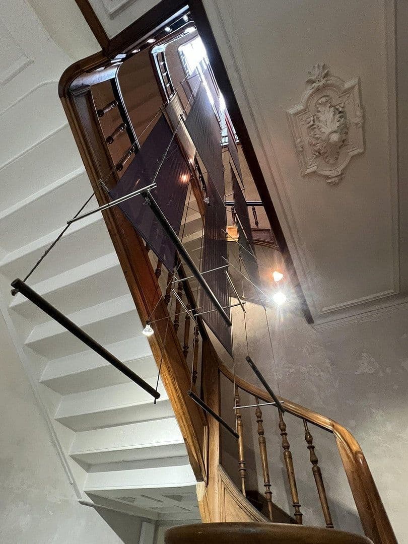 Prenájom kancelárie 143 m², Prinz-Albert-Strasse 13, Bonn, Severné Porýnie - Westfálsko Prenájom kancelárie 143 m², Prinz-Albert-Strasse 13, Bonn, Severné Porýnie - Westfálsko