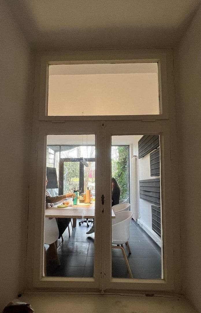 Prenájom kancelárie 143 m², Prinz-Albert-Strasse 13, Bonn, Severné Porýnie - Westfálsko Prenájom kancelárie 143 m², Prinz-Albert-Strasse 13, Bonn, Severné Porýnie - Westfálsko