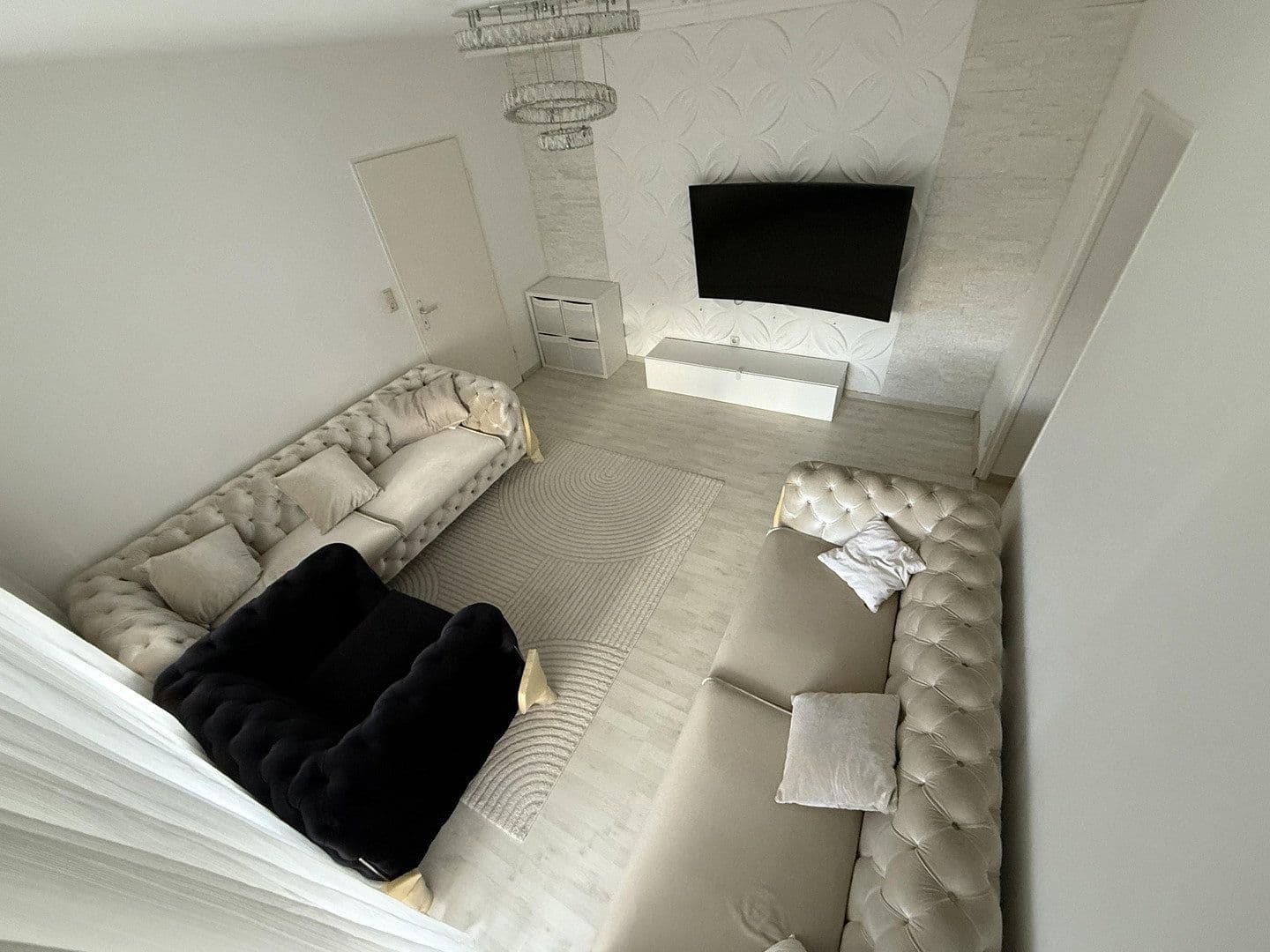 Predaj bytu 4-izbový 75 m², Kriftel, Hesensko Predaj bytu 4-izbový 75 m², Kriftel, Hesensko