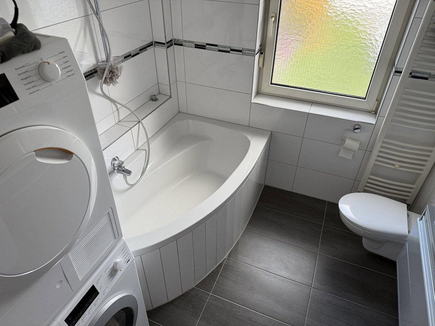 Predaj bytu 4-izbový 75 m², Kriftel, Hesensko Predaj bytu 4-izbový 75 m², Kriftel, Hesensko