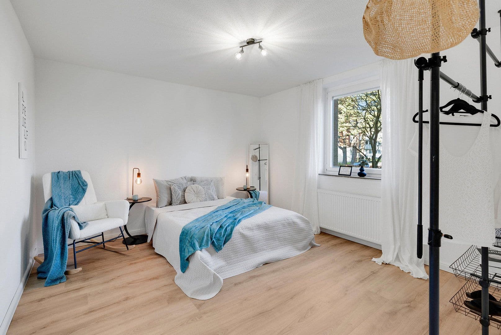 Predaj bytu 4-izbový 81 m², Oldenburg, Dolné Sasko Predaj bytu 4-izbový 81 m², Oldenburg, Dolné Sasko