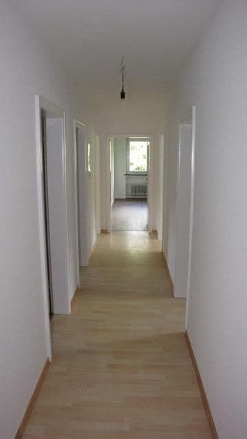 Prenájom bytu 4-izbový 109 m², Am Stünzel 4b, Schmallenberg, Severné Porýnie - Westfálsko Prenájom bytu 4-izbový 109 m², Am Stünzel 4b, Schmallenberg, Severné Porýnie - Westfálsko