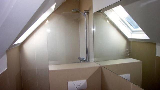 Prenájom bytu 4-izbový 109 m², Am Stünzel 4b, Schmallenberg, Severné Porýnie - Westfálsko Prenájom bytu 4-izbový 109 m², Am Stünzel 4b, Schmallenberg, Severné Porýnie - Westfálsko