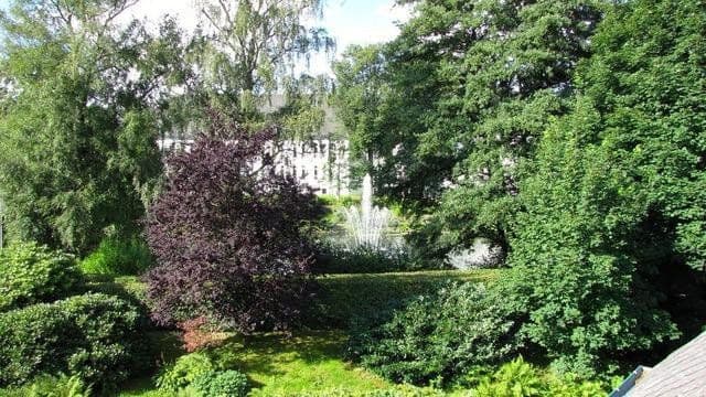 Prenájom bytu 4-izbový 109 m², Am Stünzel 4b, Schmallenberg, Severné Porýnie - Westfálsko Prenájom bytu 4-izbový 109 m², Am Stünzel 4b, Schmallenberg, Severné Porýnie - Westfálsko