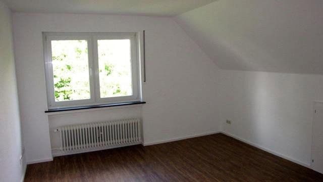 Prenájom bytu 4-izbový 109 m², Am Stünzel 4b, Schmallenberg, Severné Porýnie - Westfálsko Prenájom bytu 4-izbový 109 m², Am Stünzel 4b, Schmallenberg, Severné Porýnie - Westfálsko