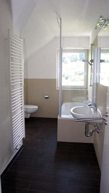 Prenájom bytu 4-izbový 109 m², Am Stünzel 4b, Schmallenberg, Severné Porýnie - Westfálsko Prenájom bytu 4-izbový 109 m², Am Stünzel 4b, Schmallenberg, Severné Porýnie - Westfálsko