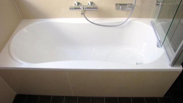 Prenájom bytu 4-izbový 109 m², Am Stünzel 4b, Schmallenberg, Severné Porýnie - Westfálsko Prenájom bytu 4-izbový 109 m², Am Stünzel 4b, Schmallenberg, Severné Porýnie - Westfálsko