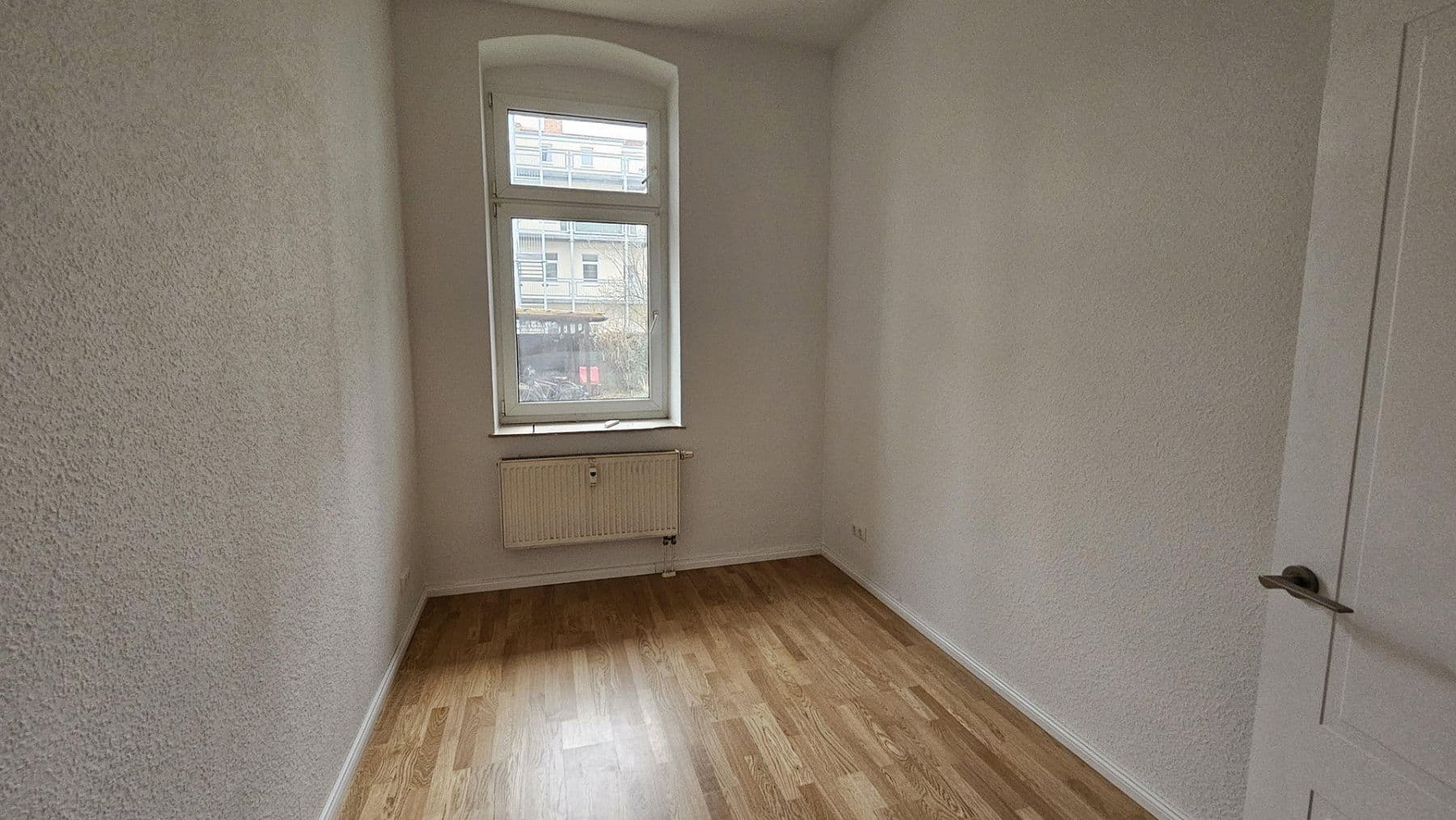 Prenájom bytu 3-izbový 57 m², Magedburg, Sasko-Anhaltsko Prenájom bytu 3-izbový 57 m², Magedburg, Sasko-Anhaltsko